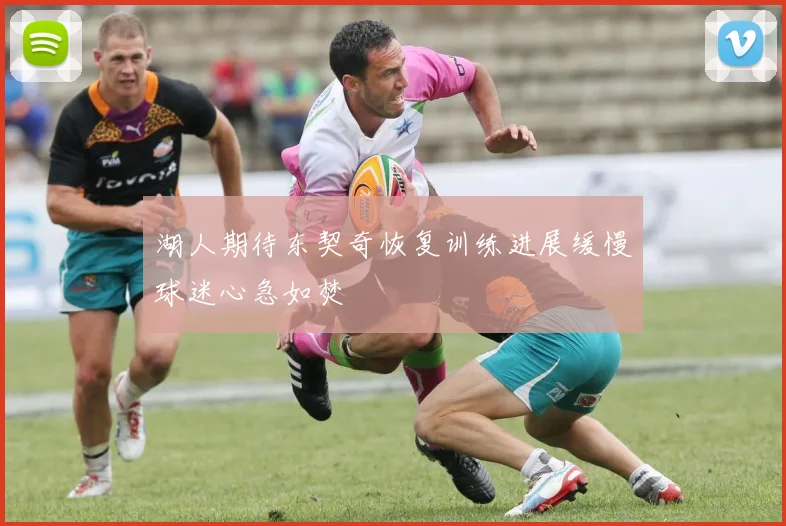 湖人期待东契奇恢复训练进展缓慢球迷心急如焚